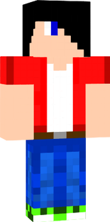 morjang
