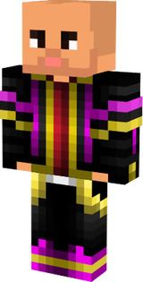 thegreft