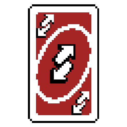 Preview of texture: totem