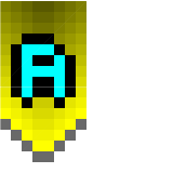 Preview of texture: noob