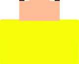 ee88 boss
