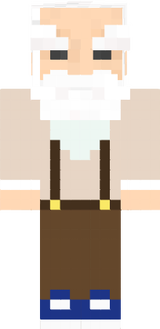 EnriqueHD10
