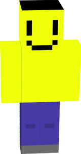 lula_gamer