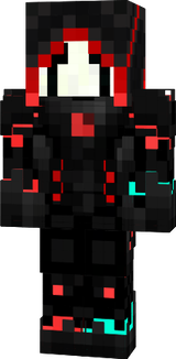 lobito_yt