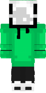 CapitanKarate