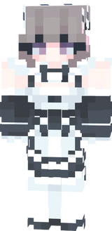 Niangrr