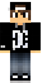 eric999