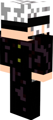 Preview of texture: mzkakaza
