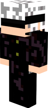 mzkakaza