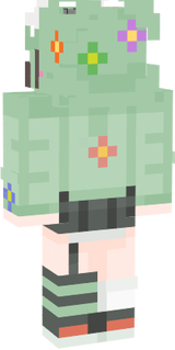 sapinho