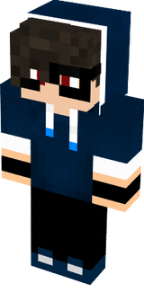 octlo :3