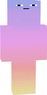 bayah1
