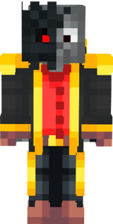 sdsds