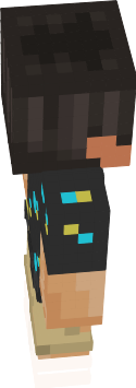 gvhd
