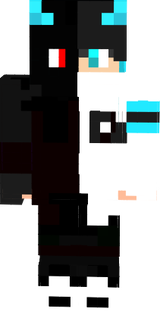 bien diseñada 