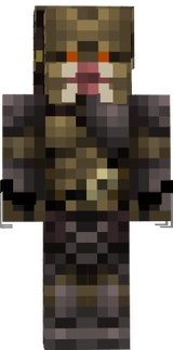 Predator