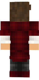 SkruGi