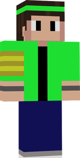 haider skywras