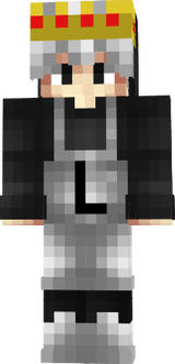 LOrexxxx