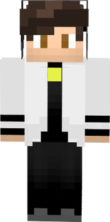 gelismisskin