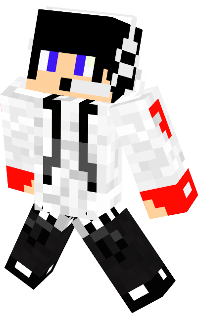 Preview of texture: mc.fox