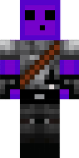 purple1slime