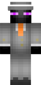 end