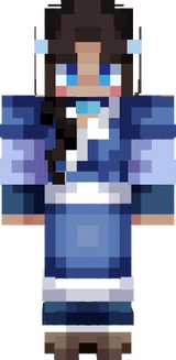 Katara avatar