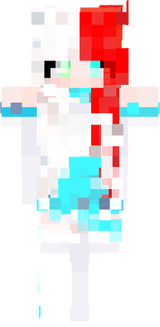 ㄗㄨ