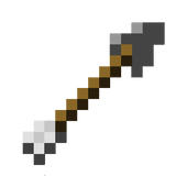 This is what arrows should look like.