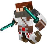 assasin vaser