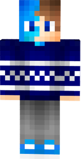 FROZENAC