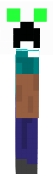 Preview of texture: Plash