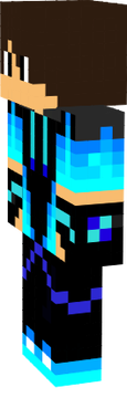 FALCON_GAMER (- - )
