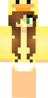 duck baby for when im bored