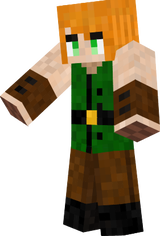 Meddie