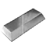HD Iron Golem