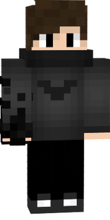 mineci