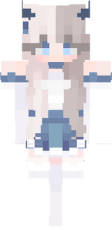 alessyah2