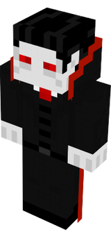 vampier