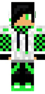 Epicgay