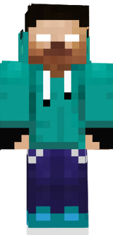 gb