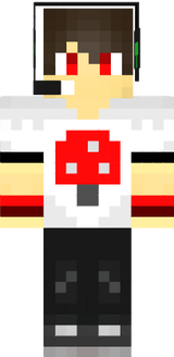 kjhh