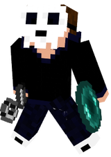 Epic_Stew
