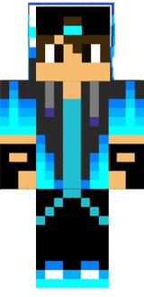 Cool kid Games 7