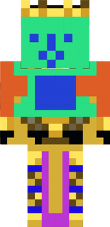r4erg4te