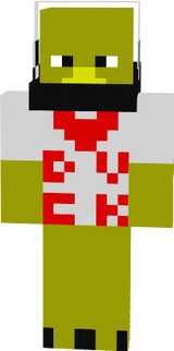 sknasen