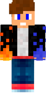 Darksousa