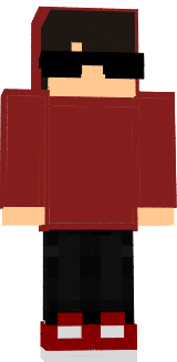 Preview of texture: dd