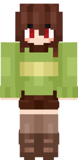 umdertale